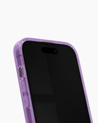 Glitter Glow Iphone 13/14/15/16e/17e Magsafe Telefon Kılıfı
