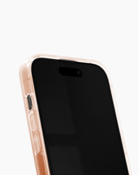 Glitter Glow Iphone 13/14/15/16e/17e Magsafe Telefon Kılıfı