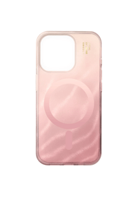 Glitter Glow Iphone 16 Pro Max Magsafe Telefon Kılıfı