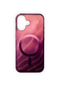 Glitter Glow Iphone 17 Magsafe Telefon Kılıfı