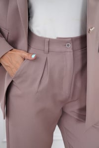 Milano Vizon Takım