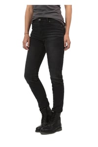 / John Doe Kevlar® JDD4008 Kadın Motosiklet Pantolonu