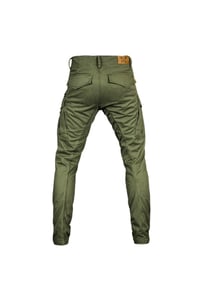 / Kevlar® Motosiklet Pantolonu Jdc5003