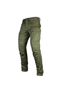 / Kevlar® Motosiklet Pantolonu Jdc5003