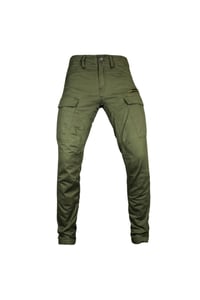 / Kevlar® Motosiklet Pantolonu Jdc5003