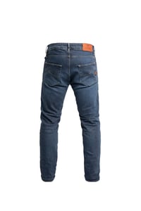 CE Onaylı Motosiklet Pantolonu Defender MJDD2007
