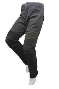 Honda Yari Kevlar Jeans