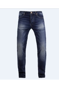 John Doe Kevlar Jdd2022 Jeans Motosiklet Pantolonu