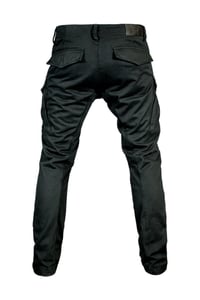 John Doe Kevlar® Jeans Jdc5001
