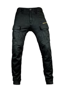 John Doe Kevlar® Jeans Jdc5001