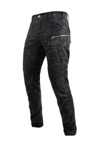 /john Doe Kevlar® Jeans Jdc5005