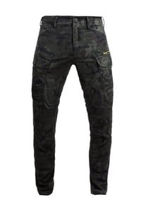 /john Doe Kevlar® Jeans Jdc5005