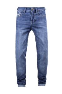 John Doe Original Jeans Light Blue Used KevlarJdd2005