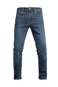 John Doe Raw Denim Kevlar Jeans Jdd2020