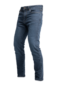 John Doe Raw Denim Kevlar Jeans Jdd2020