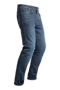 John Doe Raw Denim Kevlar Jeans Jdd2020
