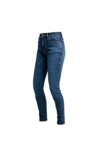 Kadın Motosiklet Pantolonu Mjd4007