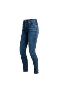 Kadın Motosiklet Pantolonu Mjd4007