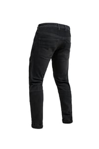 Kevlar Motosiklet Pantolonu Tech90 - Defender 4001