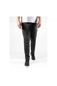 Kevlar Motosiklet Pantolonu Tech90 - Defender 4001