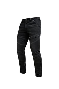 Kevlar Motosiklet Pantolonu Tech90 - Defender 4001