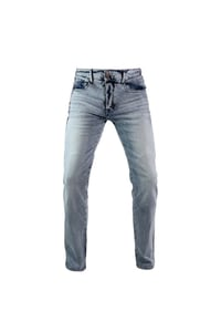 Kevlar Pantolon John Doe Kevlar Jeans Light Blue Jdd2024