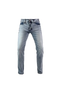 Kevlar Pantolon John Doe Kevlar Jeans Light Blue Jdd2024