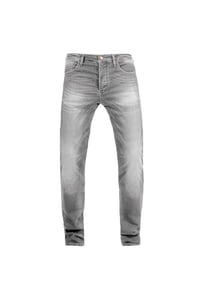 Light Grey Kevlar Pantolon John Doe Kevlar Jeans Jdd2023