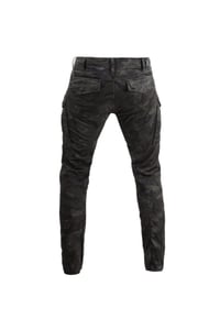 Macna Indıvıdı® Motosiklet Pantolonu
