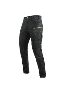 Macna Indıvıdı® Motosiklet Pantolonu