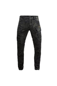 Macna Indıvıdı® Motosiklet Pantolonu