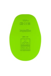 Motosiklet  Omuz Koruma