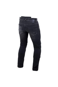 Motosiklet Pantolonu