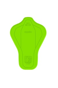 Motosiklet Sırt Koruma Impactec Tp-06 Level 2