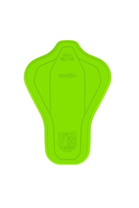Motosiklet Sırt Koruma Impactec Tp-06 Level 2