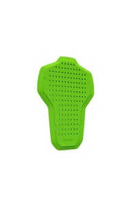 Motosiklet Sırt Koruma UETP-06