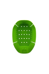 Omuz Koruma UETP-01 Motosiklet Ceket Omuz Koruma