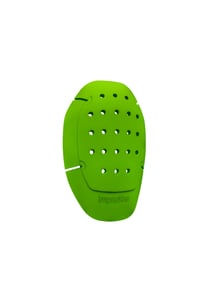 Omuz Koruma UETP-01 Motosiklet Ceket Omuz Koruma