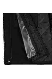 Vecton 4 Mevsim Korumalı Kevlar Motosiklet Montu