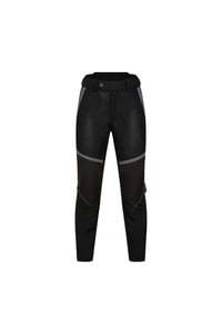 Vecton Kevlar Cordura Fileli Yazlık Motosiklet Pantolonu