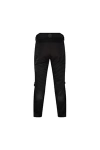 Vecton Kevlar Cordura Fileli Yazlık Motosiklet Pantolonu