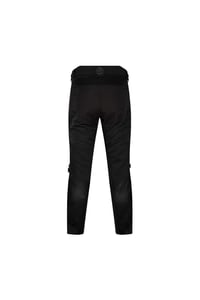 Vecton Kevlar Cordura Fileli Yazlık Motosiklet Pantolonu