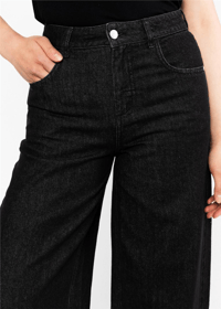 BLUTSGESCHWİSTER STRAİGHT  LEG JEANS 