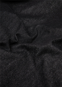 BLUTSGESCHWİSTER STRAİGHT  LEG JEANS 