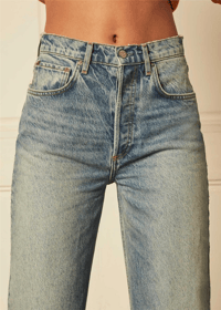 BOYİSH THE ZİGGY JEANS 