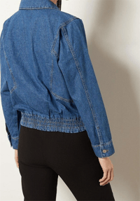 ETAM BOMBER KOT CEKET