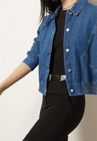 ETAM BOMBER KOT CEKET