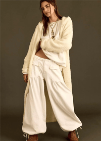FREE PEOPLE LOTUS JEANS