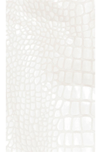 FREE PEOPLE LYDİA SNAKE SUNİ DERİ STRAİGHT JEANS
