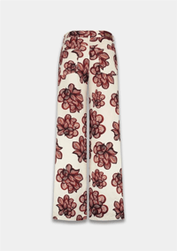 HARPER AND YVE MAYRA PANTS DESERT FLOWER